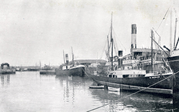 Maria Magdalena - Colección de Juanmari Rekalde Maria Magdalena - Colección de Juanmari Rekalde